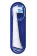Obrázok pre Elektrický zubní kartáček Oral-B iO6 Pink