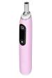 Obrázok pre Elektrický zubní kartáček Oral-B iO6 Pink