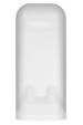 Obrázok pre Elektrický zubní kartáček Oral-B iO6 Pink