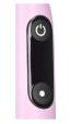 Obrázok pre Elektrický zubní kartáček Oral-B iO6 Pink