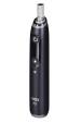 Obrázok pre Zubní kartáček Oral-B iO9 Black Onyx