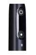 Obrázok pre Zubní kartáček Oral-B iO9 Black Onyx