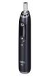 Obrázok pre Zubní kartáček Oral-B iO9 Black Onyx