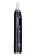 Obrázok pre Zubní kartáček Oral-B iO9 Black Onyx