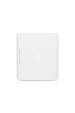 Obrázok pre Ubiquiti USW-Flex-Utility