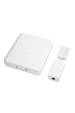Obrázok pre Ubiquiti USW-Flex-Utility