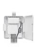 Obrázok pre Ubiquiti USW-Flex-Utility