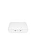 Obrázok pre Ubiquiti USW-Flex-Utility