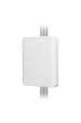 Obrázok pre Ubiquiti USW-Flex-Utility