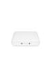 Obrázok pre Ubiquiti USW-Flex-Utility
