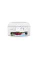Obrázok pre Canon PIXMA TS7650i InkJet A4 1200 x 1200 DPI Wi-Fi