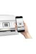 Obrázok pre Canon PIXMA TS7650i InkJet A4 1200 x 1200 DPI Wi-Fi