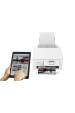 Obrázok pre Canon PIXMA TS7650i InkJet A4 1200 x 1200 DPI Wi-Fi