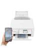 Obrázok pre Canon PIXMA TS7650i InkJet A4 1200 x 1200 DPI Wi-Fi