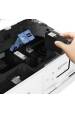 Obrázok pre Canon PIXMA TS7650i InkJet A4 1200 x 1200 DPI Wi-Fi