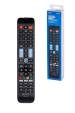 Obrázok pre Savio RC-09  Infračervené dálkové ovládání Smart TV