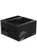 Obrázok pre GIGABYTE GP-UD850GM PG5 napájecí zdroj 850 W 20+4 pin ATX ATX Černá