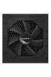 Obrázok pre GIGABYTE GP-UD850GM PG5 napájecí zdroj 850 W 20+4 pin ATX ATX Černá
