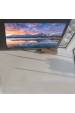 Obrázok pre Maclean MC-759 Držák na TV 152,4 cm (60")