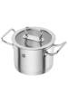 Obrázok pre Tall pot with lid Zwilling Pro - 2 ltr