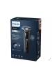 Obrázok pre Philips SHAVER Series 7000 S7886/35 pánský holicí strojek Rotační holicí strojek Zastřihovač Černá