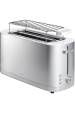 Obrázok pre Toaster Zwilling Enfinigy,large with grate  Silber 53009-000-0