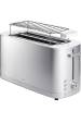 Obrázok pre Toaster Zwilling Enfinigy,large with grate  Silber 53009-000-0