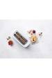 Obrázok pre Toaster Zwilling Enfinigy,large with grate  Silber 53009-000-0