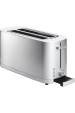 Obrázok pre Toaster Zwilling Enfinigy,large with grate  Silber 53009-000-0
