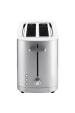 Obrázok pre Toaster Zwilling Enfinigy,large with grate  Silber 53009-000-0