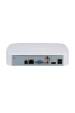 Obrázok pre DAHUA IP RECORDER NVR2108-4KS3