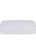 Obrázok pre DAHUA IP RECORDER NVR2108-4KS3