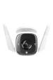 Obrázok pre TP-Link Tapo TC65 bezpečnostní kamera Kulka (tvar) Bezpečnostní IP kamera Venkovní 2304 x 1296 px Strop/zeď