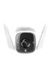 Obrázok pre TP-Link Tapo TC65 bezpečnostní kamera Kulka (tvar) Bezpečnostní IP kamera Venkovní 2304 x 1296 px Strop/zeď