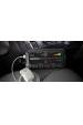 Obrázok pre NOCO GB20 startovací kabel pro automobil 500 A