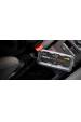 Obrázok pre NOCO GB20 startovací kabel pro automobil 500 A