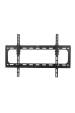 Obrázok pre Maclean sklopný držák na televize na zeď TV 32-80 Maclean MC-605 max 600x400 55kg