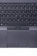 Obrázok pre DELL LATITUDE 5500 i5-8365U 16GB 256GB SSD 15" FHD Win11pro Použité