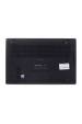 Obrázok pre DELL LATITUDE 5500 i5-8365U 16GB 256GB SSD 15" FHD Win11pro Použité
