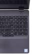 Obrázok pre DELL LATITUDE 5500 i5-8365U 16GB 256GB SSD 15" FHD Win11pro Použité