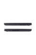 Obrázok pre DELL LATITUDE 5500 i5-8365U 16GB 256GB SSD 15" FHD Win11pro Použité
