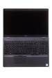 Obrázok pre DELL LATITUDE 5500 i5-8365U 16GB 256GB SSD 15" FHD Win11pro Použité
