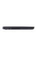 Obrázok pre DELL LATITUDE 5500 i5-8365U 16GB 256GB SSD 15" FHD Win11pro Použité
