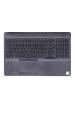 Obrázok pre DELL LATITUDE 5500 i5-8365U 16GB 256GB SSD 15" FHD Win11pro Použité