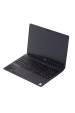 Obrázok pre DELL LATITUDE 5500 i5-8365U 16GB 256GB SSD 15" FHD Win11pro Použité