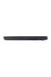 Obrázok pre DELL LATITUDE 5500 i5-8365U 16GB 256GB SSD 15" FHD Win11pro Použité