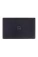 Obrázok pre DELL LATITUDE 5500 i5-8365U 16GB 256GB SSD 15" FHD Win11pro Použité