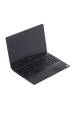 Obrázok pre DELL LATITUDE 5500 i5-8365U 16GB 256GB SSD 15" FHD Win11pro Použité