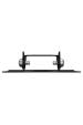 Obrázok pre Držák HQ LCD TV 10"-27" TYP X