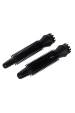 Obrázok pre CONCEPT KF-1310 Kartáč na horký vzduch Modrá, Bílá 400 W 0,19 m